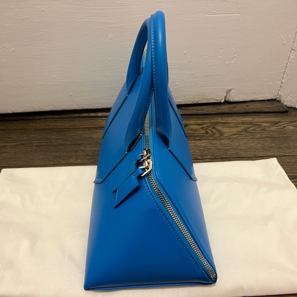 The Attico Sunday Bag - Picture 4 of 5